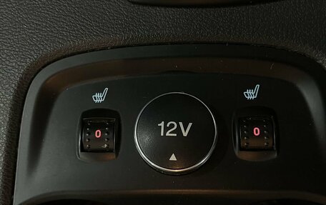 Ford Focus III, 2012 год, 789 777 рублей, 11 фотография