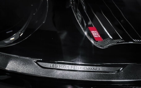 Mercedes-Benz C-Класс, 2015 год, 1 907 000 рублей, 23 фотография