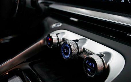 CheryExeed TXL, 2024 год, 3 880 000 рублей, 18 фотография