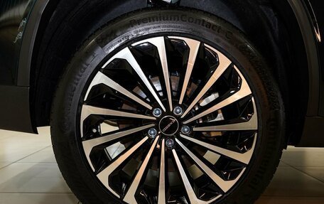 CheryExeed TXL, 2024 год, 3 880 000 рублей, 14 фотография