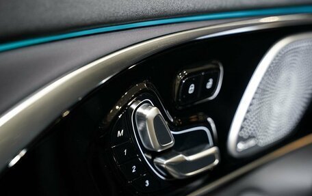 CheryExeed TXL, 2024 год, 3 880 000 рублей, 19 фотография