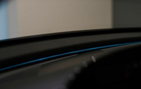 CheryExeed TXL, 2024 год, 3 880 000 рублей, 21 фотография