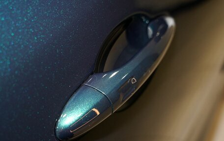 CheryExeed TXL, 2024 год, 3 880 000 рублей, 17 фотография