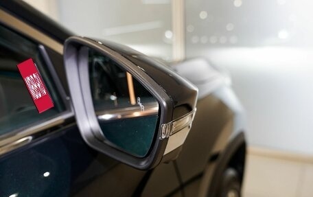 CheryExeed TXL, 2024 год, 3 880 000 рублей, 16 фотография