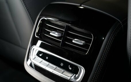 CheryExeed TXL, 2024 год, 3 880 000 рублей, 25 фотография