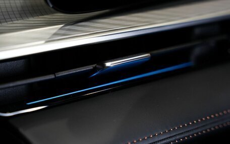 CheryExeed TXL, 2024 год, 3 880 000 рублей, 18 фотография