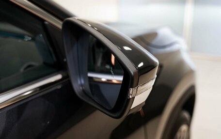 CheryExeed TXL, 2024 год, 3 880 000 рублей, 15 фотография