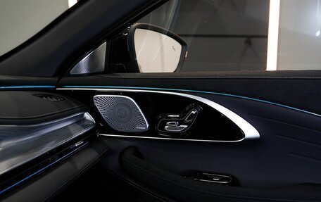 CheryExeed TXL, 2024 год, 3 880 000 рублей, 19 фотография