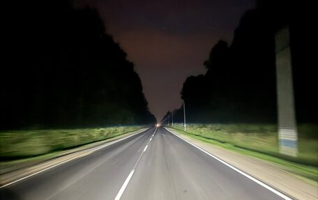 Volkswagen Multivan T5, 2008 год, 2 000 000 рублей, 13 фотография