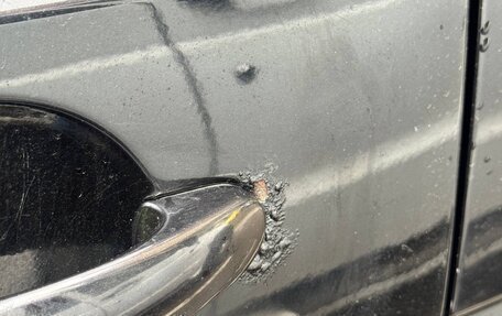 Volkswagen Multivan T5, 2008 год, 2 000 000 рублей, 14 фотография