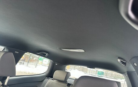 Volkswagen Golf V, 2008 год, 990 000 рублей, 22 фотография