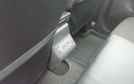 Renault Kaptur I рестайлинг, 2021 год, 1 899 000 рублей, 19 фотография