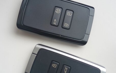 Renault Kaptur I рестайлинг, 2021 год, 1 899 000 рублей, 24 фотография