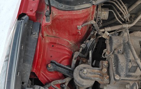 Hyundai Solaris II рестайлинг, 2018 год, 1 250 000 рублей, 21 фотография