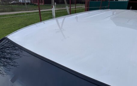 Honda Odyssey II, 2002 год, 700 000 рублей, 11 фотография