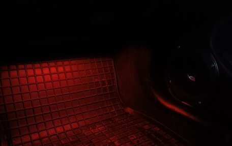 BMW 3 серия, 1999 год, 550 000 рублей, 6 фотография