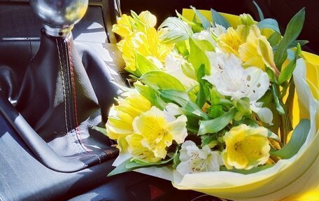 BMW 3 серия, 1999 год, 550 000 рублей, 5 фотография