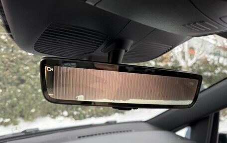 Mercedes-Benz V-Класс, 2025 год, 14 490 000 рублей, 25 фотография