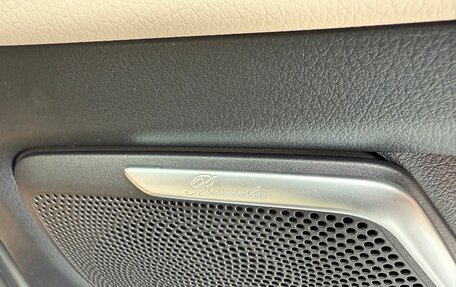 Mercedes-Benz V-Класс, 2025 год, 14 490 000 рублей, 15 фотография