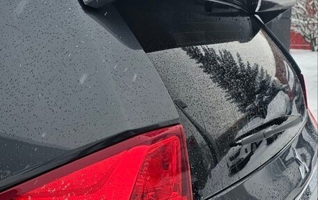 Mitsubishi Pajero Sport III рестайлинг, 2019 год, 3 300 000 рублей, 5 фотография