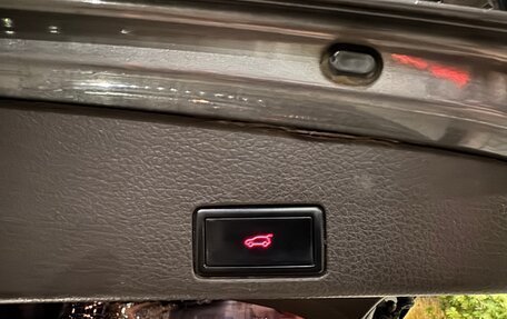 Volkswagen Touareg III, 2012 год, 2 400 000 рублей, 10 фотография