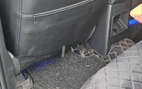 Mitsubishi Pajero Sport III рестайлинг, 2019 год, 3 300 000 рублей, 7 фотография