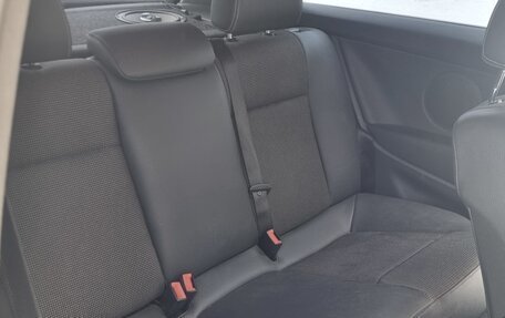 Opel Astra H, 2006 год, 430 000 рублей, 5 фотография