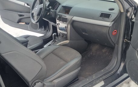 Opel Astra H, 2006 год, 430 000 рублей, 7 фотография