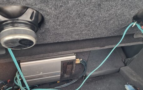 Opel Astra H, 2006 год, 430 000 рублей, 6 фотография