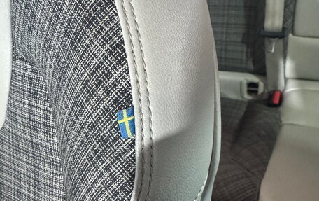 Volvo XC60 II, 2018 год, 2 800 000 рублей, 8 фотография