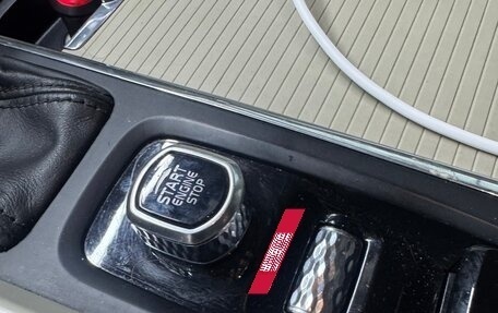 Volvo XC60 II, 2018 год, 2 800 000 рублей, 5 фотография