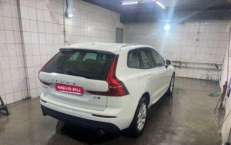 Volvo XC60 II, 2018 год, 2 800 000 рублей, 15 фотография