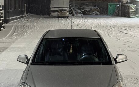 Opel Astra H, 2010 год, 650 000 рублей, 7 фотография