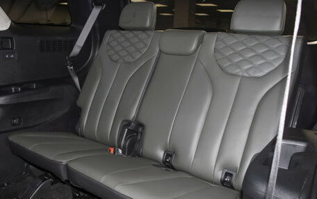 Hyundai Palisade I, 2020 год, 4 343 000 рублей, 11 фотография