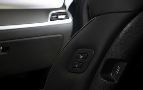 Hyundai Palisade I, 2020 год, 4 343 000 рублей, 16 фотография