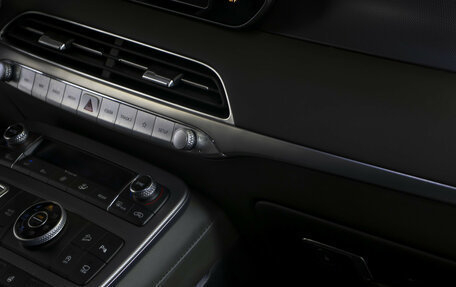 Hyundai Palisade I, 2020 год, 4 343 000 рублей, 18 фотография