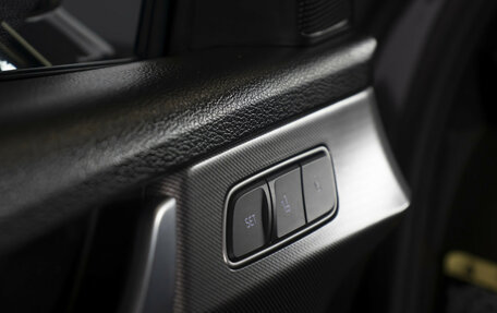 Hyundai Palisade I, 2020 год, 4 343 000 рублей, 19 фотография