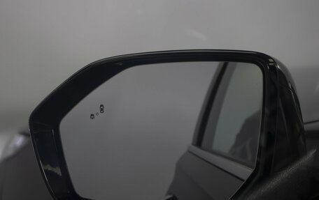 Hyundai Palisade I, 2020 год, 4 343 000 рублей, 22 фотография