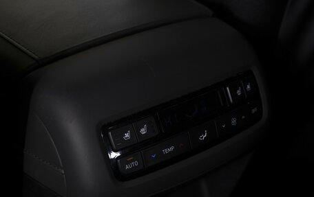 Hyundai Palisade I, 2020 год, 4 343 000 рублей, 17 фотография