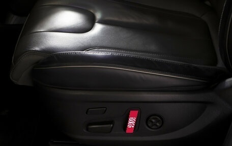 Hyundai Palisade I, 2020 год, 4 343 000 рублей, 20 фотография