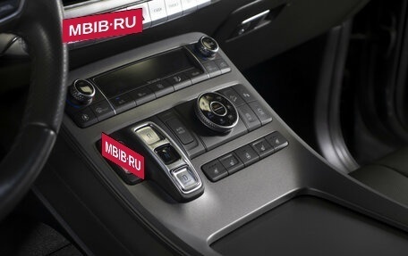 Hyundai Palisade I, 2020 год, 4 343 000 рублей, 23 фотография