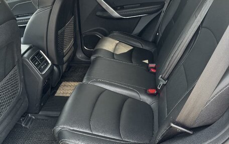 Geely Atlas, 2024 год, 1 696 800 рублей, 13 фотография