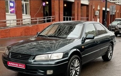 Toyota Camry, 1999 год, 540 000 рублей, 1 фотография