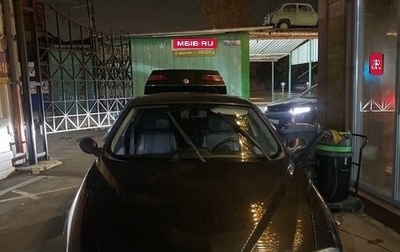 Alfa Romeo 156 I рестайлинг 1, 2003 год, 690 000 рублей, 1 фотография