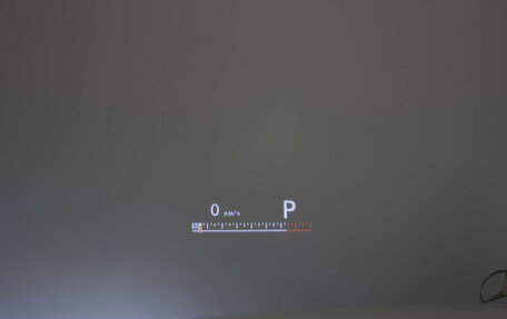 Mercedes-Benz S-Класс AMG, 2014 год, 3 590 000 рублей, 21 фотография