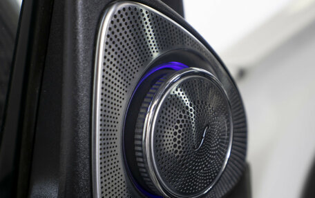 Mercedes-Benz S-Класс AMG, 2014 год, 3 590 000 рублей, 20 фотография