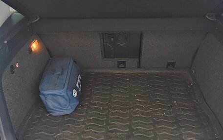 Volkswagen Tiguan I, 2014 год, 1 500 000 рублей, 9 фотография