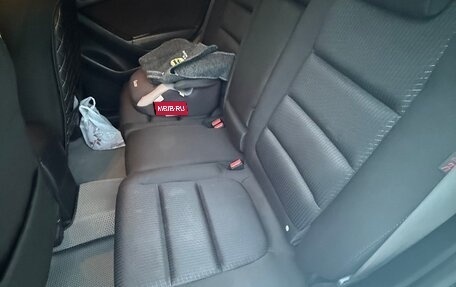 Mazda CX-5 II, 2013 год, 1 500 000 рублей, 9 фотография