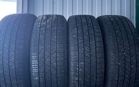 Mazda CX-5 II, 2013 год, 1 500 000 рублей, 13 фотография