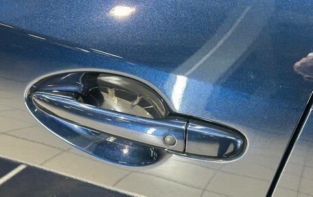 Mazda Axela, 2017 год, 1 199 000 рублей, 8 фотография